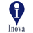 icon Inova Motorista 12.4