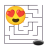 icon Maze Games 1.4