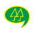 icon CooperTaxi 8.2.3