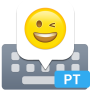 icon Du Emoji keyboardSimeji