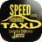 icon Taxista speed taxi Friburgo 10.8.1