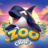 icon Zoo Craft 11.3.5