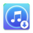 icon Musiek aflaaier 1.1.3