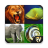 icon Animals Encyclopedia 1.1.2
