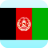 icon Pashto Translator 22.4