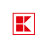 icon Kaufland 4.8.0