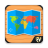 icon World Geography 1.2.2