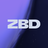 icon ZEBEDEE 11.1.1