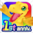 icon DigimonLinks 2.5.2