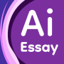 icon AI Essay Writing-Essay Writer