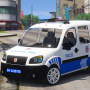 icon com.turkpolis.simulation.policechase