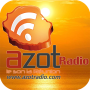 icon Azot Radio