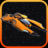 icon Sky Roads 1.2