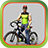icon BicycleRacingCup 2.0