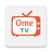 icon OmeTV 6.4.0