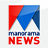 icon Manorama News 4.0.25