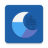 icon Moonshine 3.5.6