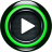 icon Music Player 3.9.0