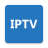 icon IPTV 5.1.3