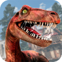 icon Epic Battle Dinosaur Racing 3D - Dino Simulator 17