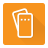 icon zbiletem 2.6.0