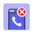 icon Call Blocker 1.0.0.148