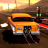 icon No Limit 2 2.2.1