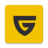 icon Guilded 4.0.7