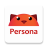 icon Persona 1.2.5