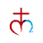 icon Katholiken Benrath-Urdenbach 1.4