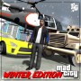 icon Winter Mad City 2 New Storie