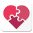 icon Date Way 2.4.2.1