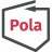 icon Pola 1.9.7