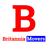 icon Britannia 1.13.1