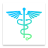 icon My Nursing Mastery 6.00.4338