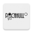 icon Radio Pocahullo 2.15.0