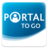 icon Portal2Go 3.7