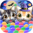 icon Cat Bubble 1.1.5