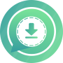 icon Status Saver