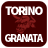 icon Torino Granata 3.6.6