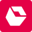 icon Snapdeal 6.3.6