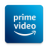 icon Prime Video 3.0.281.29245