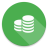 icon Home Finance 6.1.0