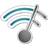 icon Wifi Analyzer 3.10.5-L