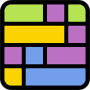 icon Connections: Group words