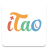 icon iTao 2.1.3