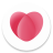 icon Ourtime 6.9.2