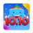 icon Blibli 7.3.1