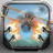 icon Anti Aircraft Defense 1.3