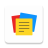 icon Notebook 5.2.8